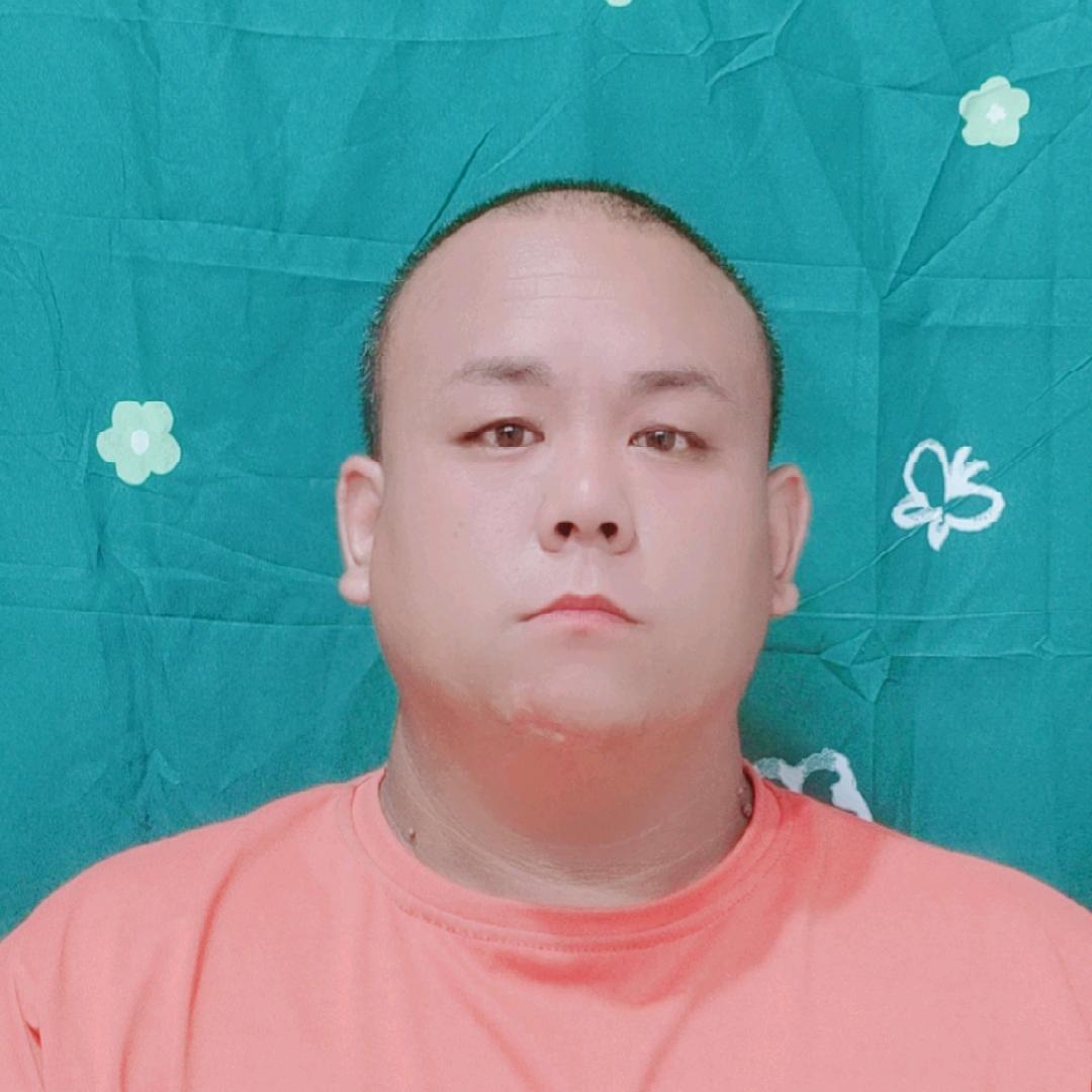 哥，思钱想厚