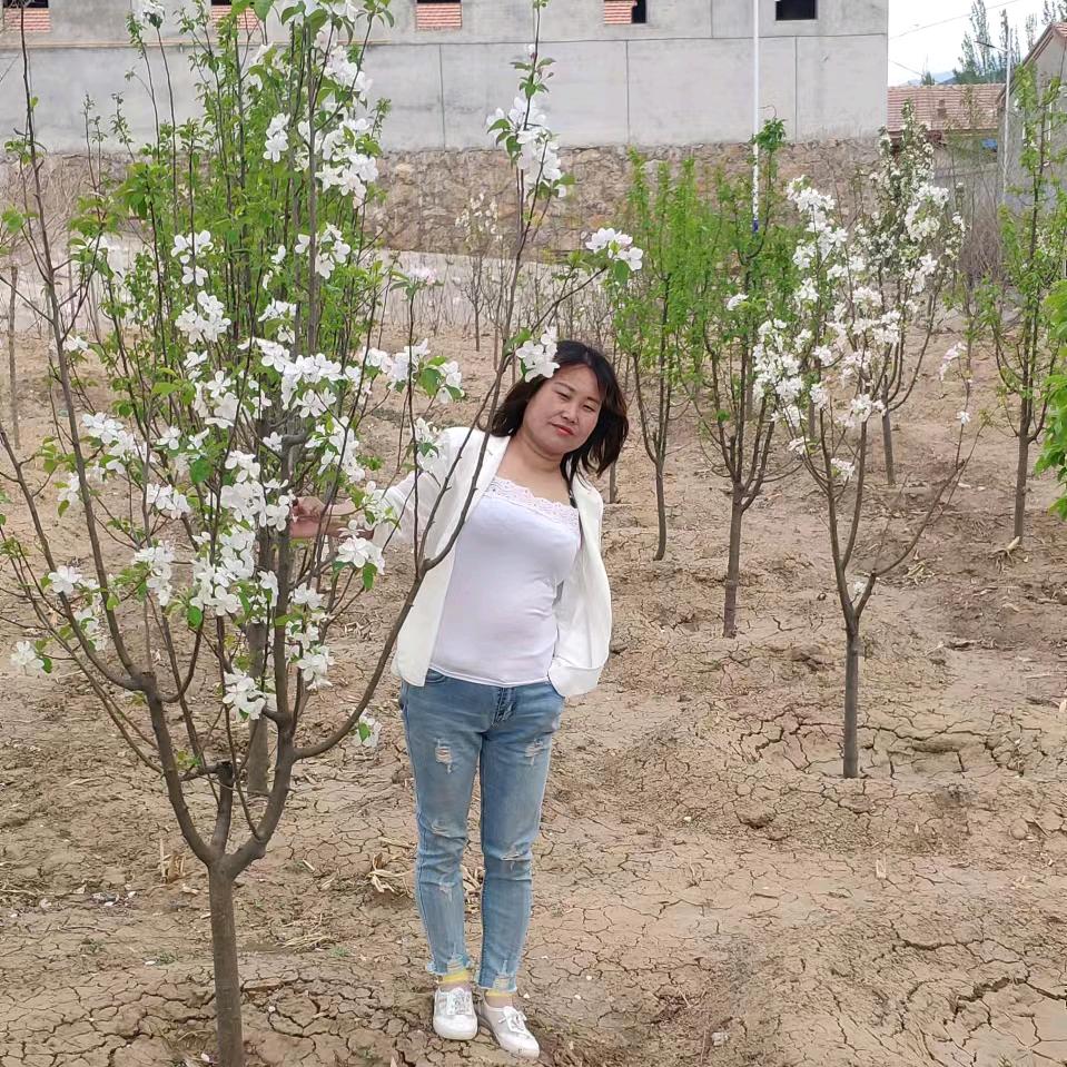 ໑ຼₒ₂₄ღ᭄艳🕊꧔ꦿ᭄💞拒私聊