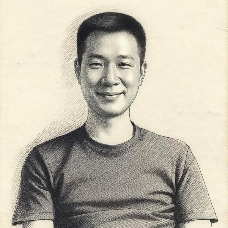 阿   杰
