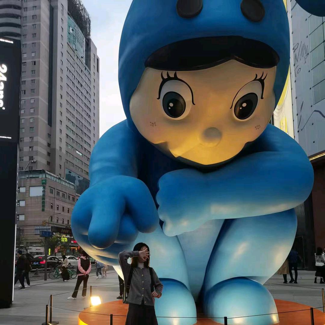 信承羲