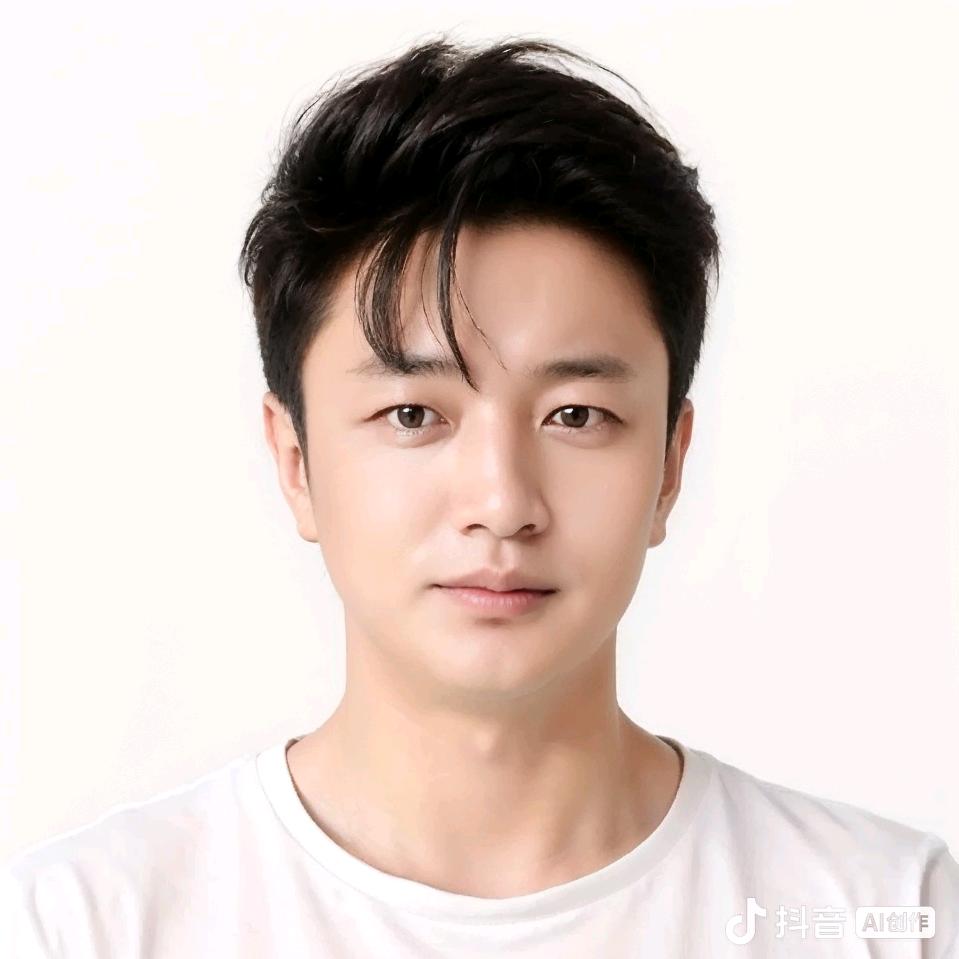 😘扎西🥰次旦🥰