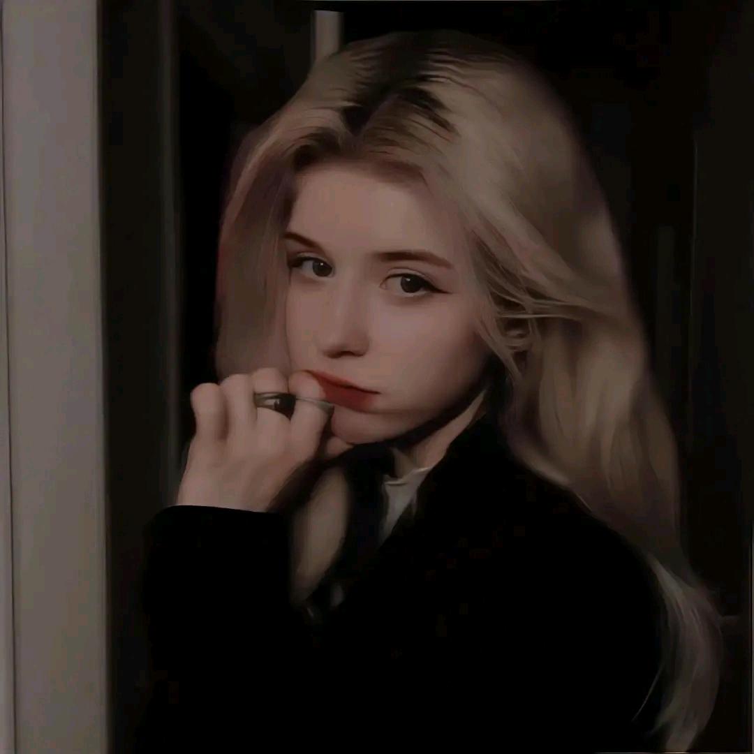 爽