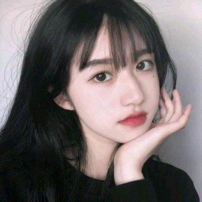 💞๓᭄好ᨶ႒ᩚ运ᥫᩣ໌້ᮨ加满✨