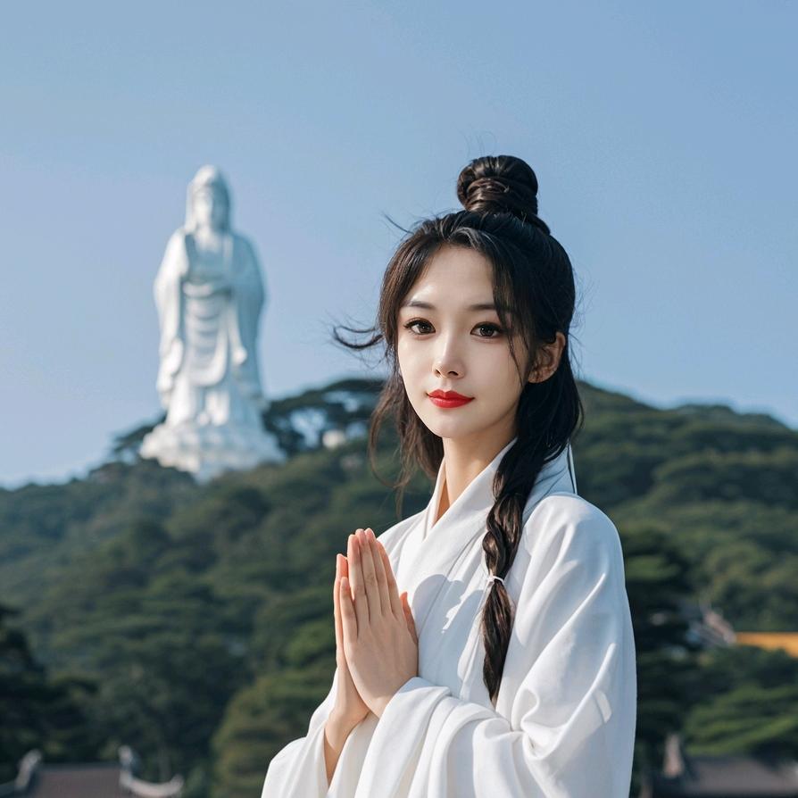 🙏聚缘阁🙏（高端系统门窗）