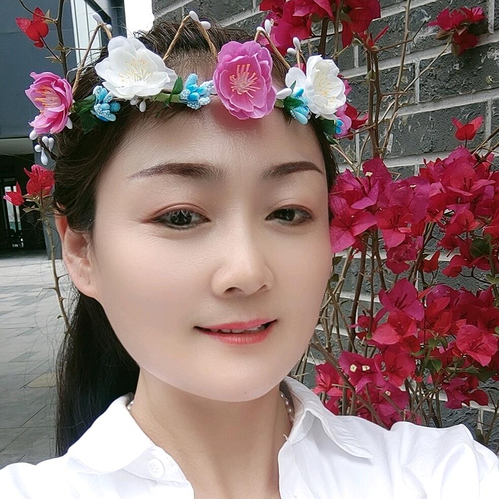 雪儿