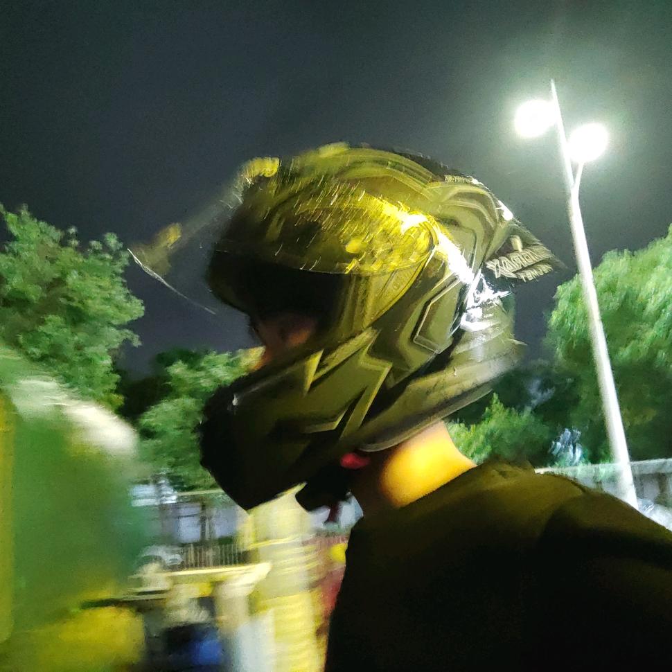 Aa阳🏍️