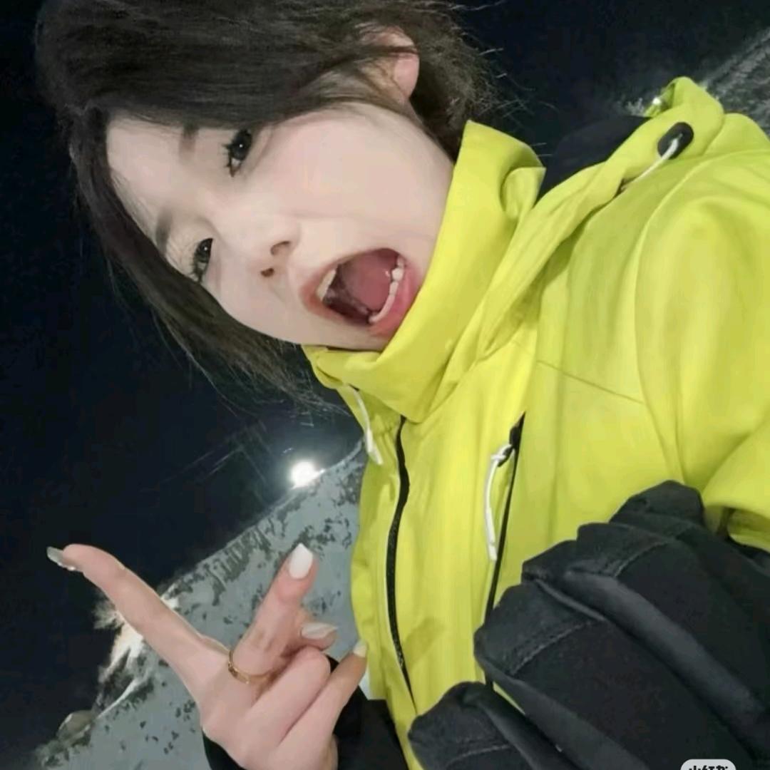 冰水.萌🍋