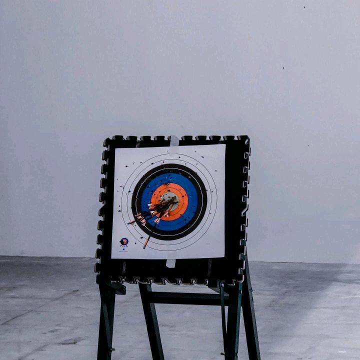 汤圆圆