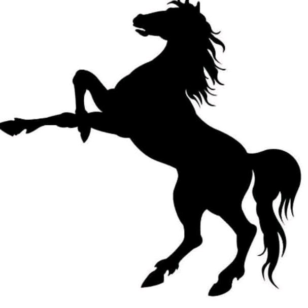 佛山品优纱门纱窗研发设计产品