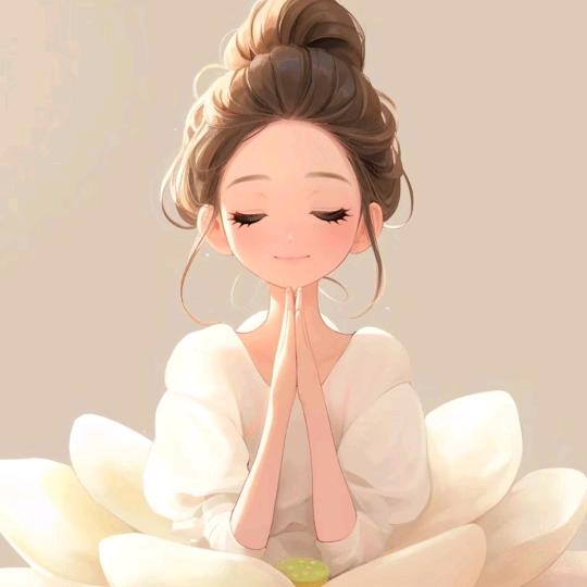 九江艺玥文化二