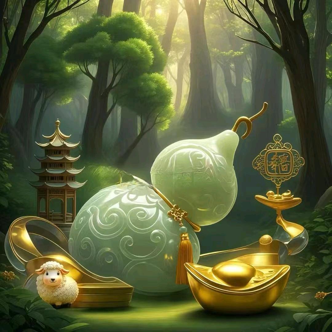 祥哥①