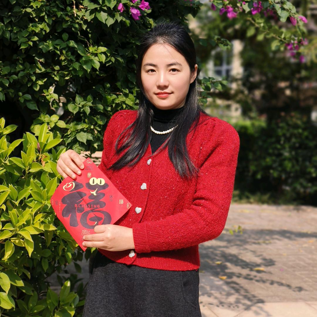 新晋江人高尔夫练习场