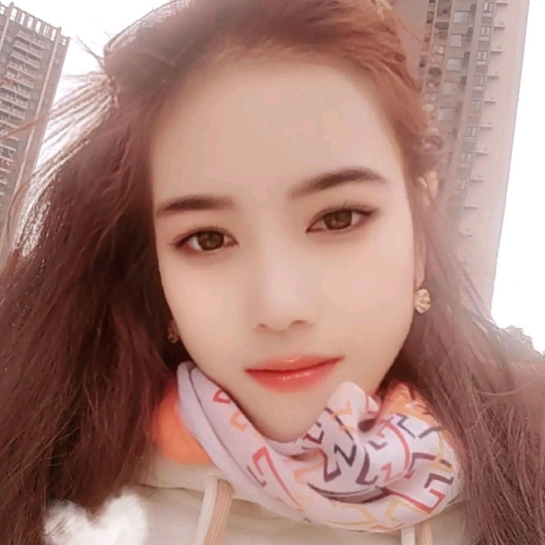 时间过的真快