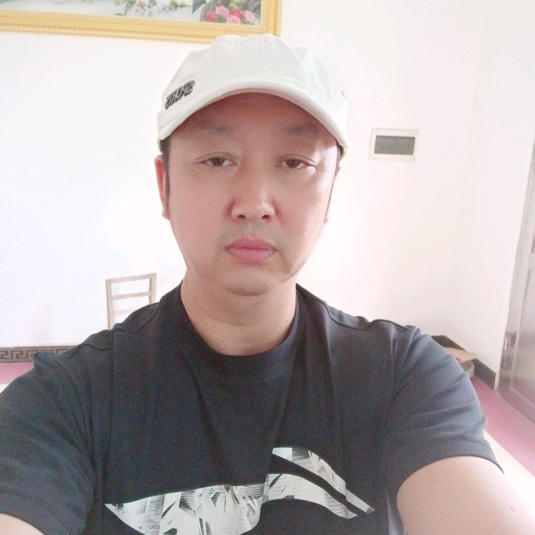 豹哥