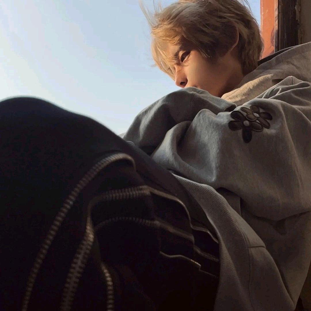 不喜欢双层吉士