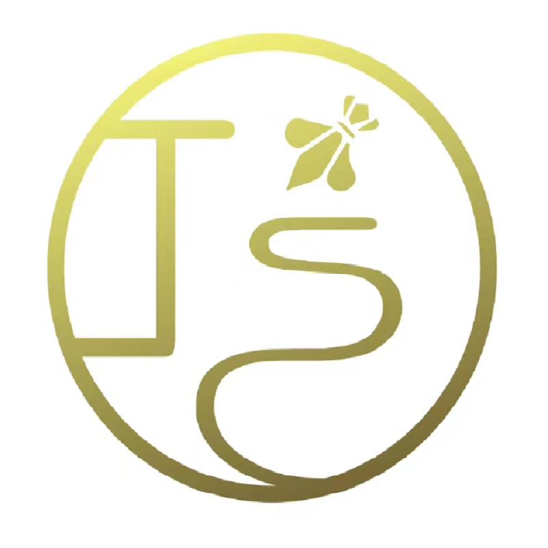 点尚严选