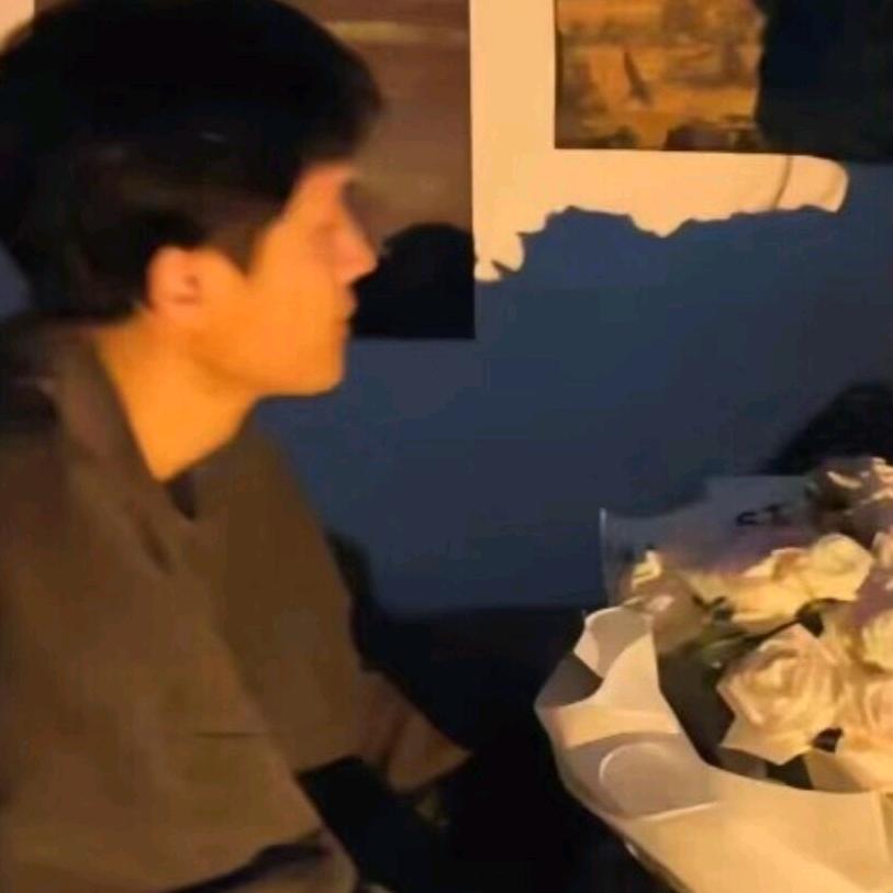 @铁锤妹妹