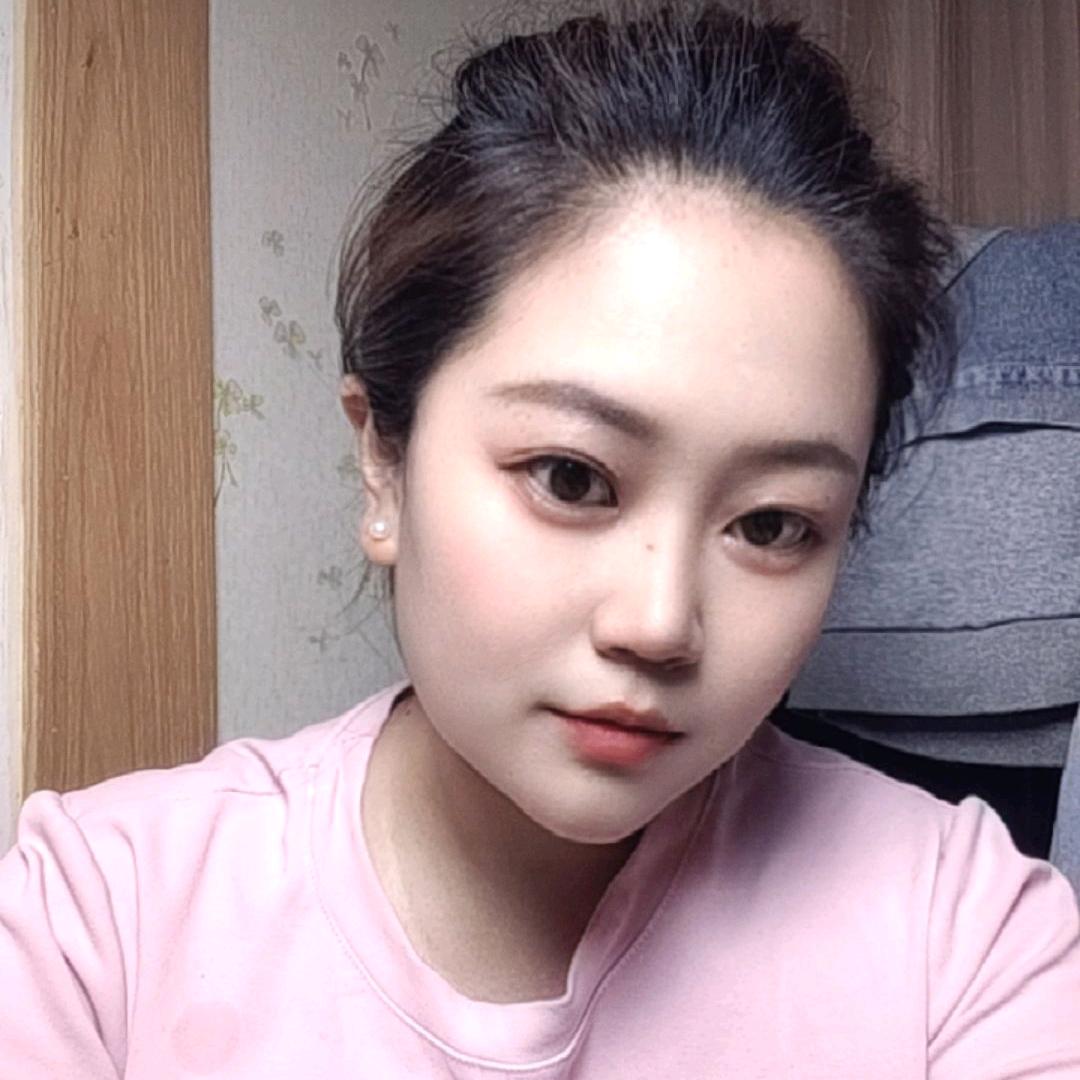 琪琪妈