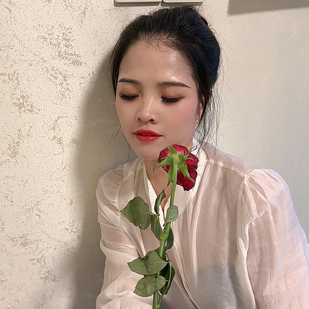 云南妹