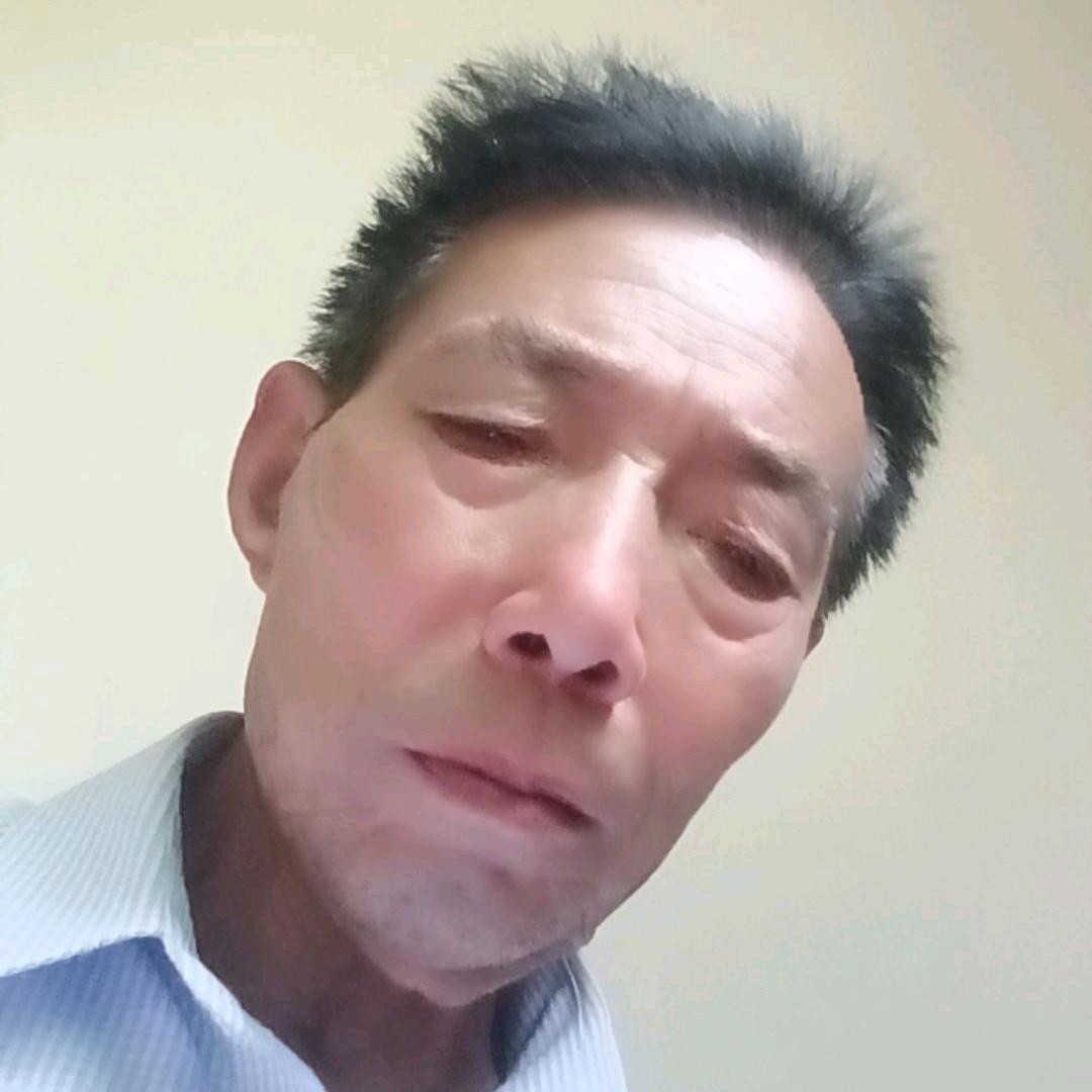 dengshibin66