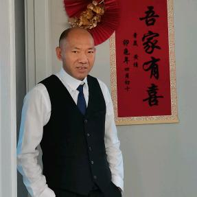 武汉装修黄哥（福安家装饰）