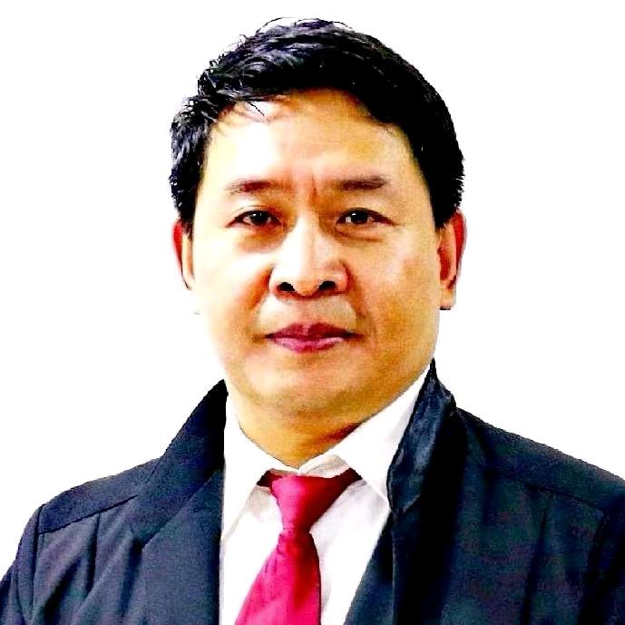北京胡寿民主任