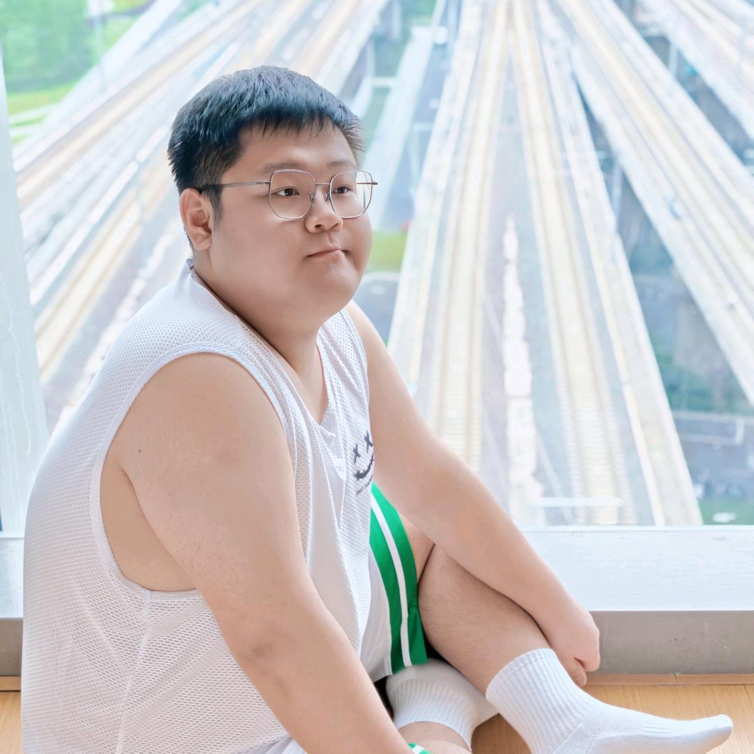 豆包_