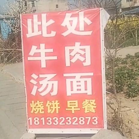 找回自己