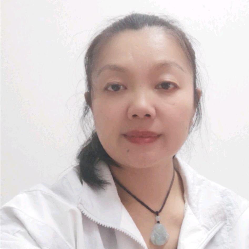 蔡君美容养发护发