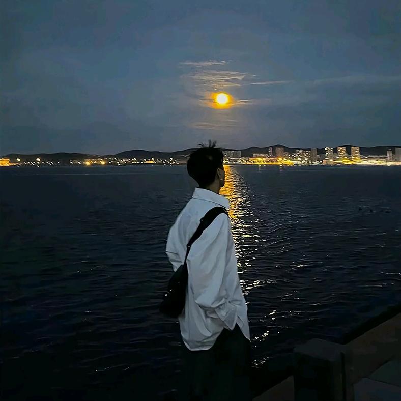 长安_