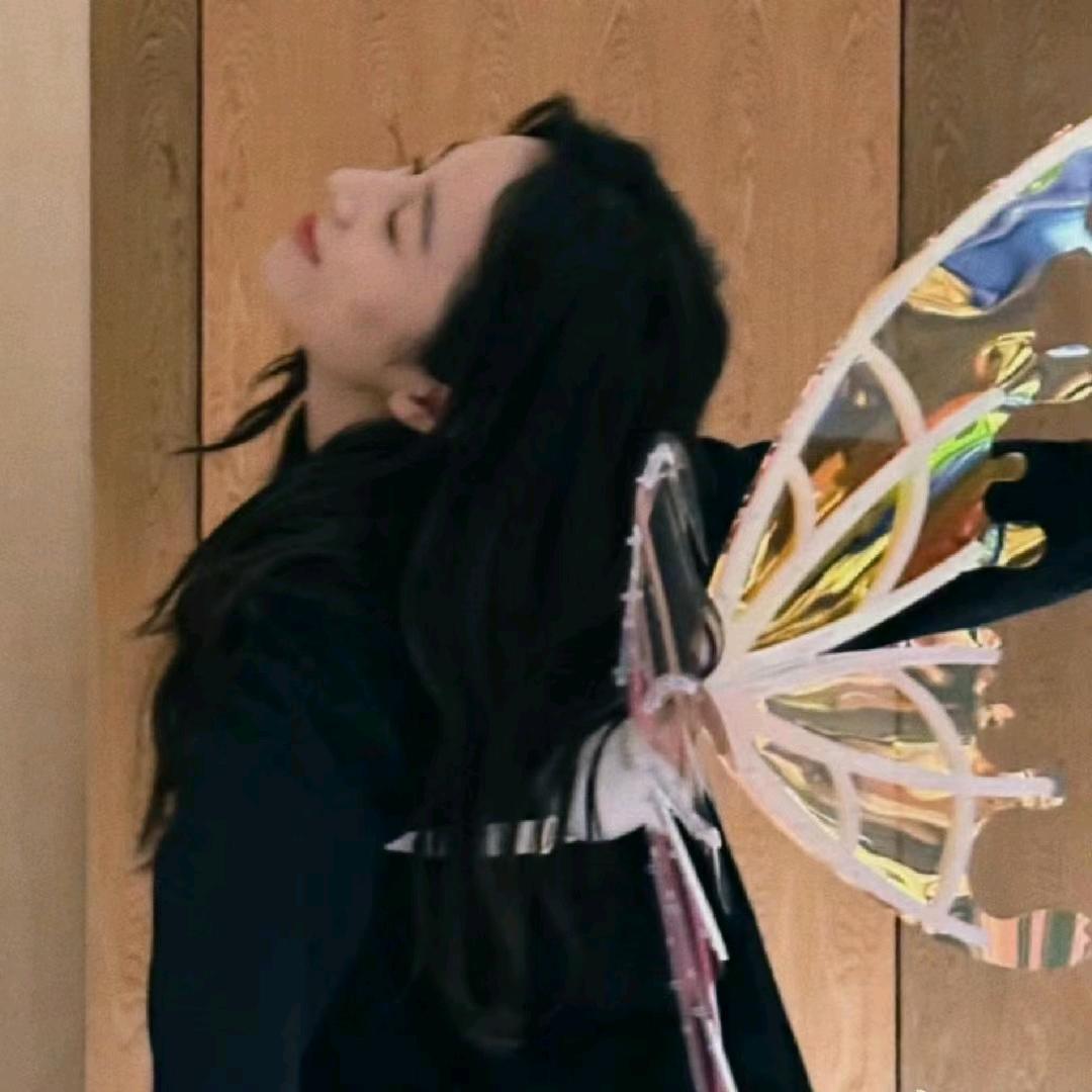 天窗小怪