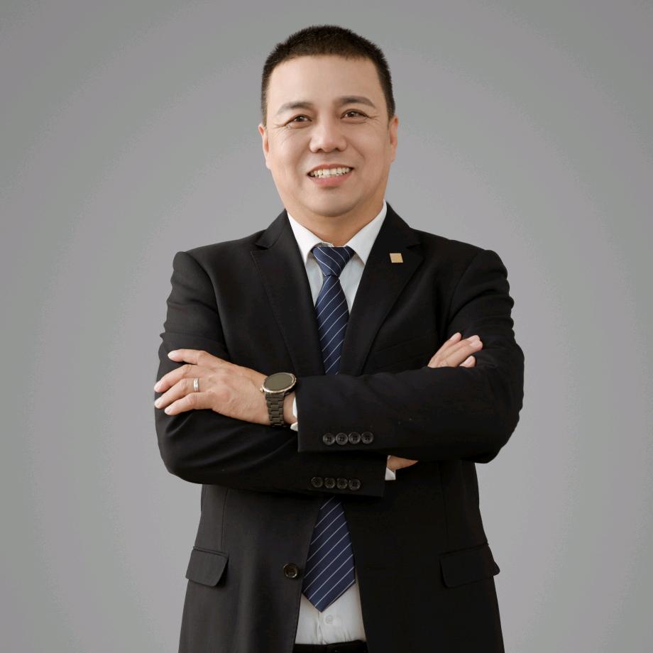 得手.济源阳光驾校校长