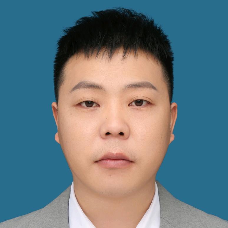 杭州门窗老吴上宅