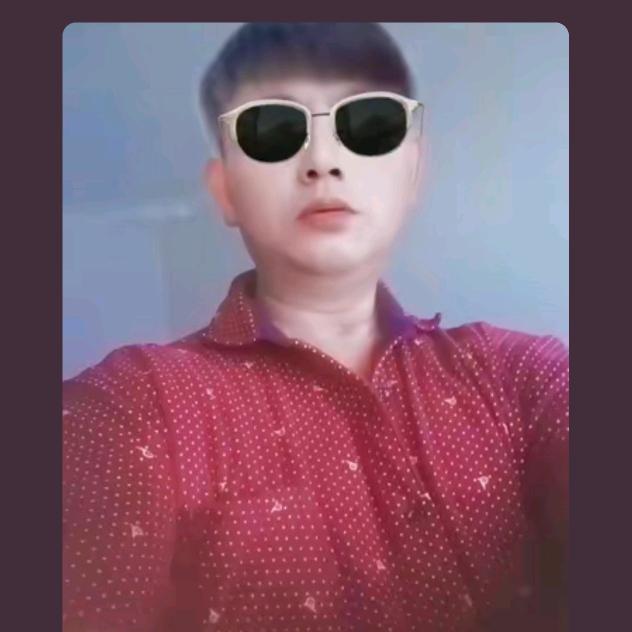 万州面