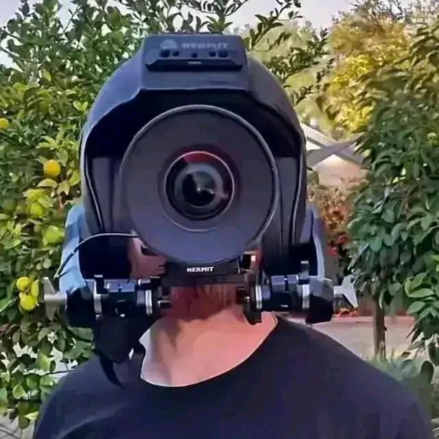 单身骑士团