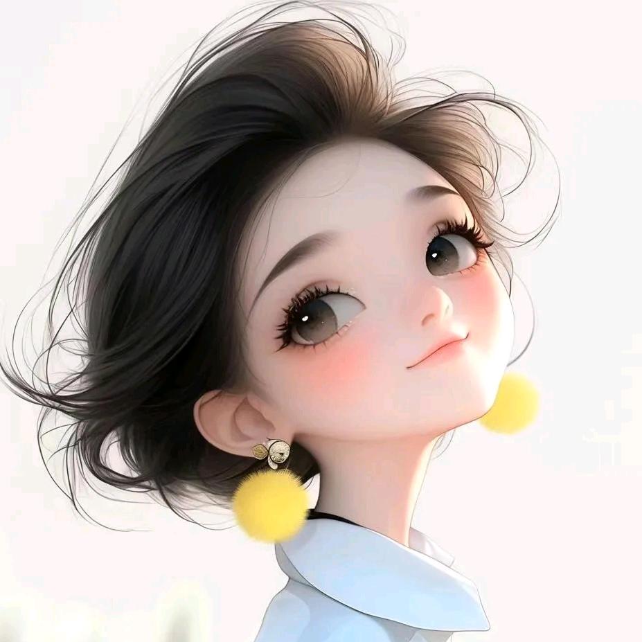 佩琪