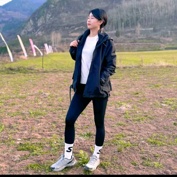 乐妈享乐💋