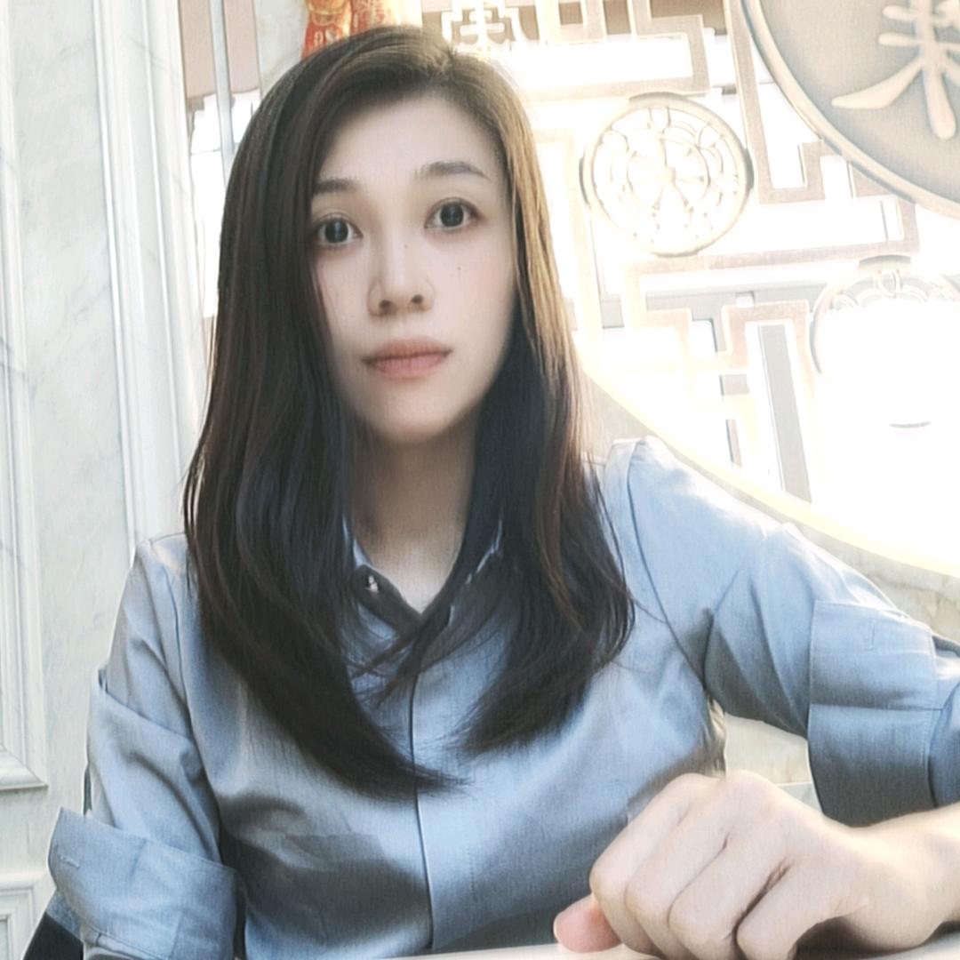 【壹囍置业】小姚子(免费放盘)