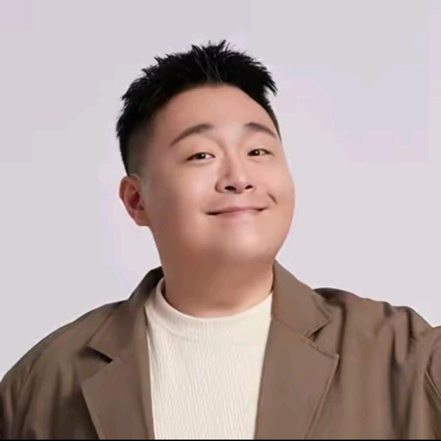 阿文小卖部精选