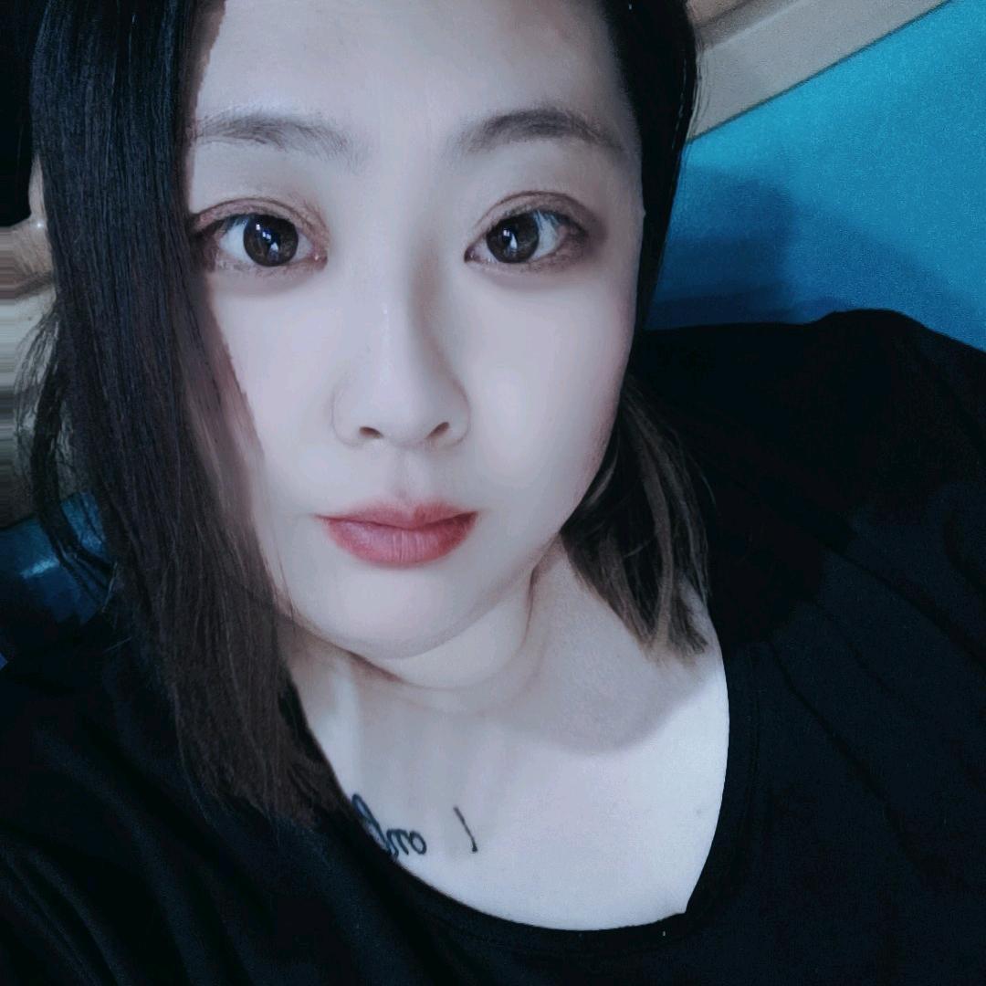 💕ℒℴѵℯ·梁¹³¹⁴ృ༊