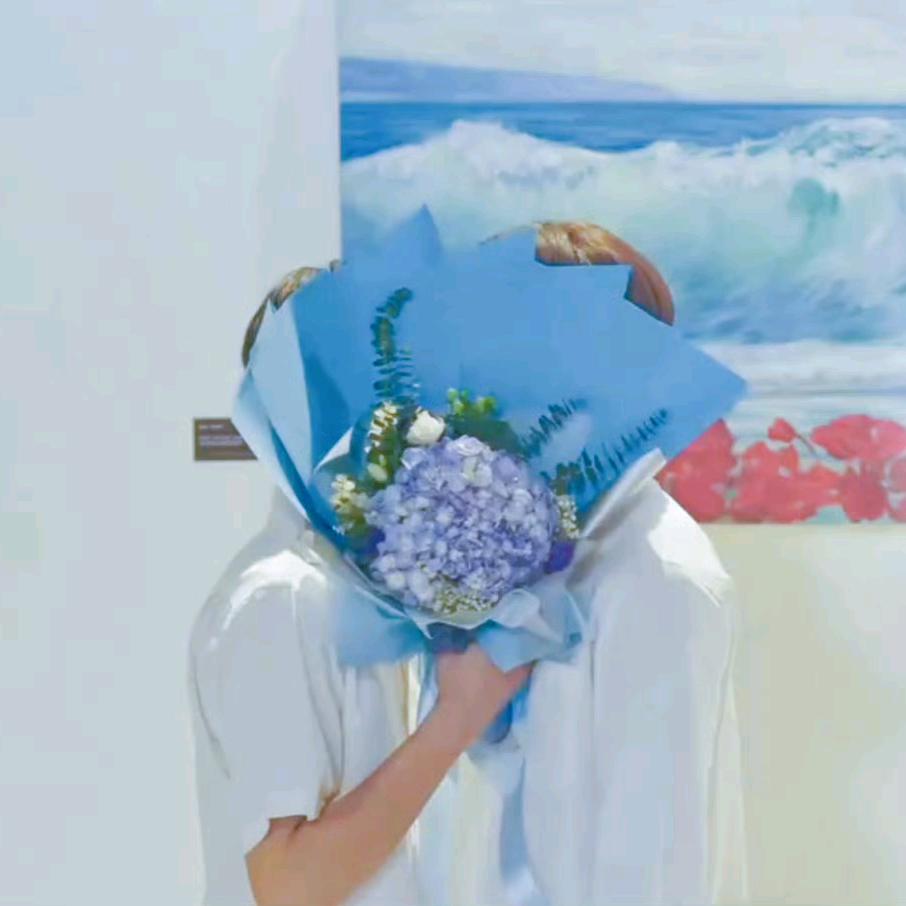 微微liruoi