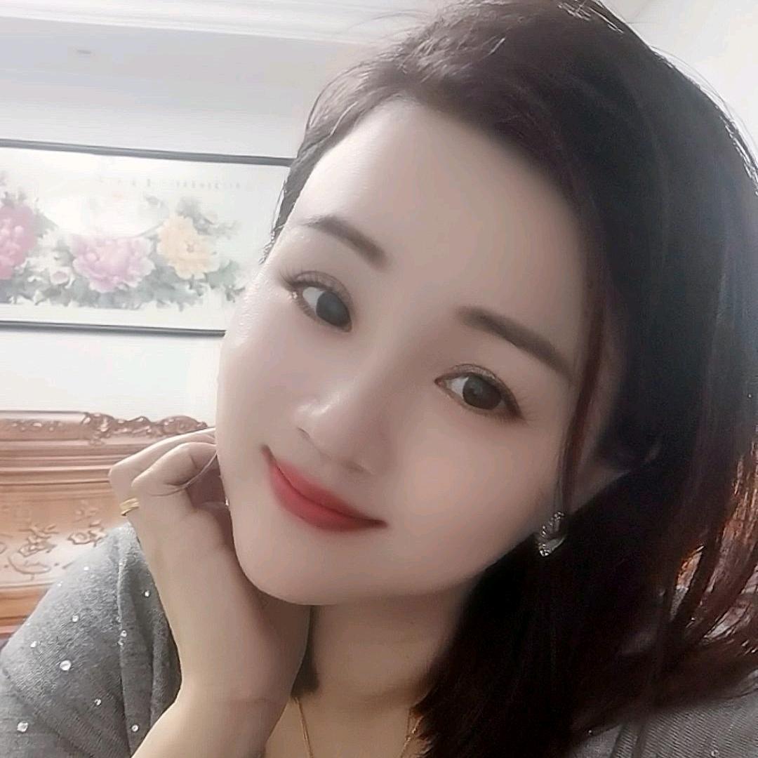 唯美花❃