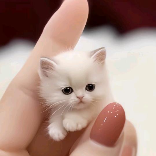 张张𝓵𝓸𝓿𝓮ᥫᩣᐝ