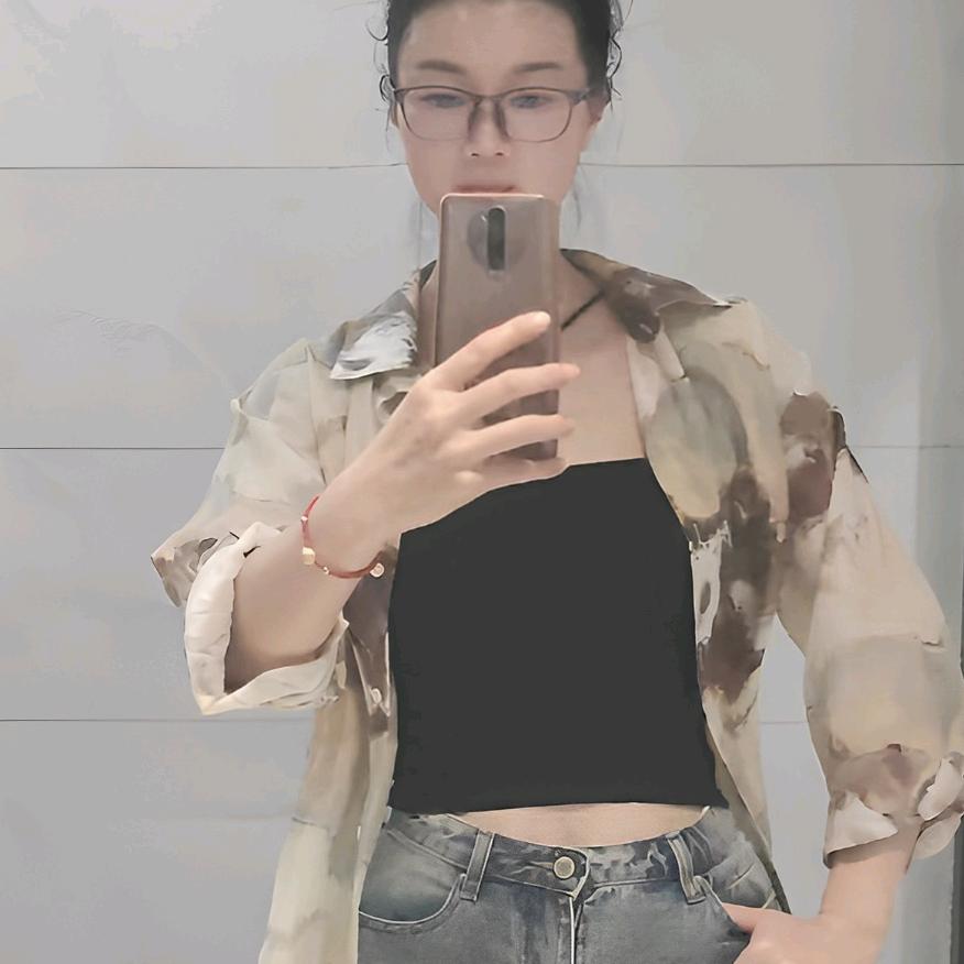 芳泽天天见天天美护肤