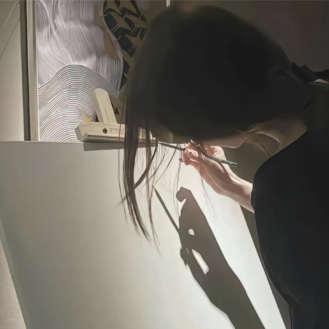 Ꭽℯ⃝落ঞᩚ幕꧔ꦿ᭄