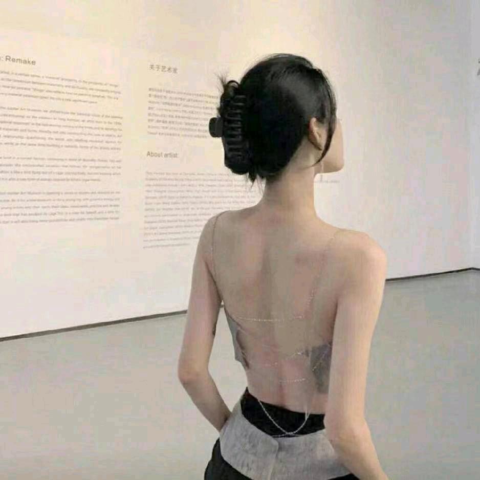 羽羽