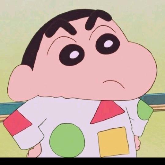 零二