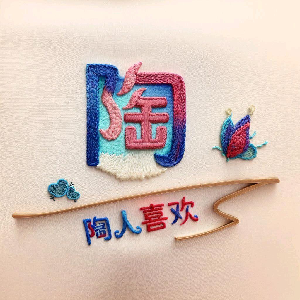 好事共享