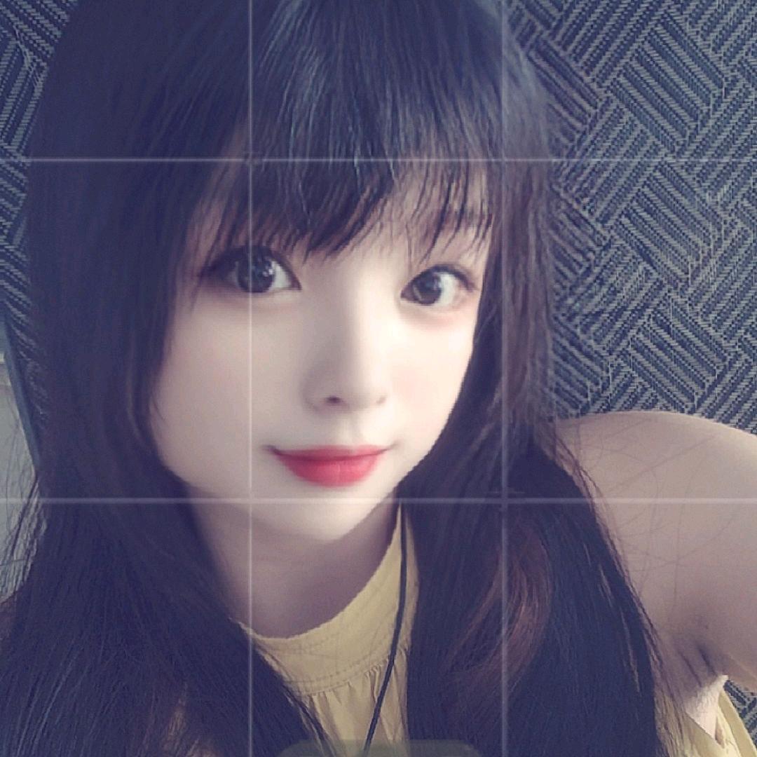 观堂宴江南大酒店主理人