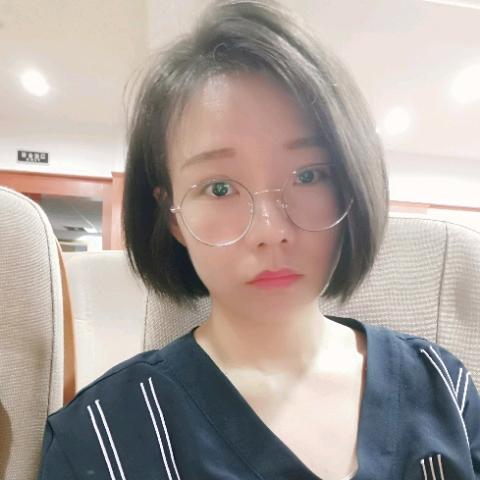 开心٩(๑^o^๑)۶